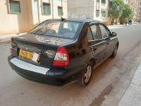 voitures-hyundai-accent-2004-gl-oued-rhiou-relizane-algerie