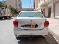 سيارات-renault-symbol-2019-وادي-ارهيو-غليزان-الجزائر