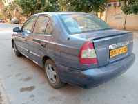 voitures-hyundai-accent-2012-gls-oued-rhiou-relizane-algerie