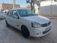 voitures-renault-clio-campus-2014-oued-rhiou-relizane-algerie