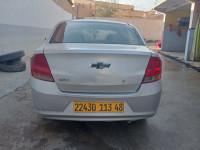 voitures-chevrolet-sail-4-portes-2013-oued-rhiou-relizane-algerie