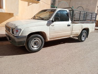 voitures-toyota-hilux-1999-oued-rhiou-relizane-algerie