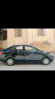 utilitaire-chevrolet-sail-4-portes-2012-oued-rhiou-relizane-algerie