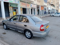 voitures-hyundai-accent-2005-gls-merdja-sidi-abed-relizane-algerie