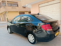 voitures-chevrolet-sail-4-portes-2012-oued-rhiou-relizane-algerie