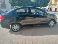 voitures-chevrolet-sail-4-portes-2012-oued-rhiou-relizane-algerie