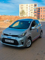 voitures-kia-picanto-2018-ex-bir-el-djir-oran-algerie