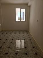 appartement-vente-f4-skikda-ramdane-djamel-algerie