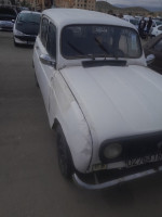 voitures-renault-4-1980-batna-algerie