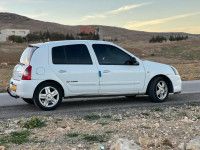 voitures-renault-clio-campus-2012-extreme-bordj-bou-arreridj-algerie