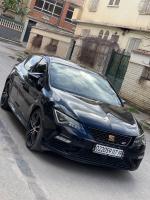 moyenne-berline-seat-leon-2017-cupra-r-el-ouricia-setif-algerie