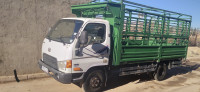 camion-hyundai-hd65-2011-chlef-algerie