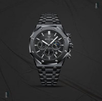 original-pour-hommes-montres-originales-en-3-modeles-ساعات-رجالية-اوريجينال-alger-centre-algerie