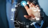 Expertise et services proposés