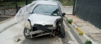 voitures-toyota-yaris-2004-bordj-el-bahri-alger-algerie