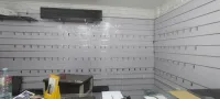 Huawei, Samsung 2018