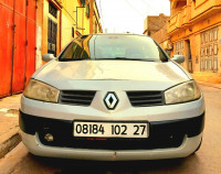 moyenne-berline-renault-megane-2-2002-sidi-lakhdaara-mostaganem-algerie