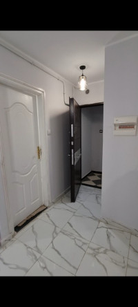 appartement-vente-f3-boumerdes-zemmouri-algerie