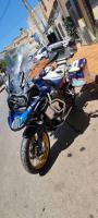 motorcycles-scooters-bmw-gs-1250-2020-oran-algeria