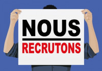 commercial-marketing-travail-pour-les-etudiants-hammam-melouane-blida-algerie