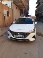 voitures-hyundai-accent-2024-essence-boite-auto-hassi-messaoud-ouargla-algerie