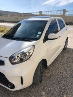 voitures-kia-picanto-2017-sportline-ras-el-oued-bordj-bou-arreridj-algerie