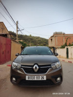 voitures-renault-symbol-2017-chahbounia-chelalet-el-adhaoura-medea-algerie