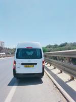 mini-bus-urvan-nv350-للكراء-location-nissan-e26-2013-ouled-fayet-alger-algerie