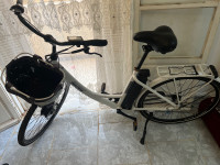 velos-velo-electrique-classique-ecorider-rouiba-alger-algerie