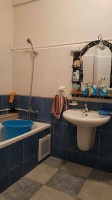 appartement-vente-f3-blida-beni-mered-algerie