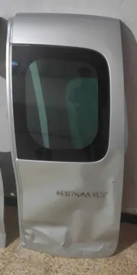 معسكر