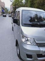 automobiles-chery-دوبل-كابين-2020-mouzaia-blida-algerie