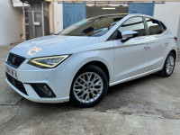 voitures-seat-ibiza-2018-high-facelift-baraki-alger-algerie