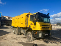 camion-iveco-2014-ath-mansour-taourirt-bouira-algerie