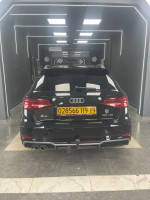 voitures-audi-a3-2019-s-line-el-eulma-setif-algerie