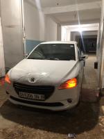 voitures-peugeot-301-2014-active-ain-azel-setif-algerie