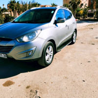 voitures-hyundai-tucson-2011-extreme-boughezoul-medea-algerie