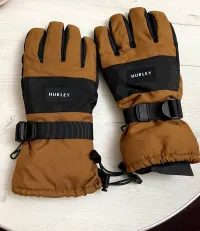 Gant carhartt
