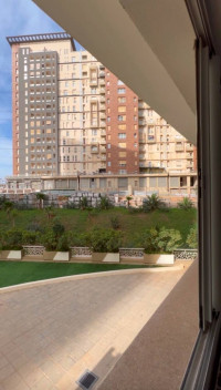 appartement-vente-f4-alger-birkhadem-algerie