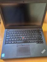 laptop-pc-portable-lenovo-x270-el-eulma-setif-algerie