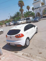 voitures-kia-rio-5-portes-2014-baraki-alger-algerie