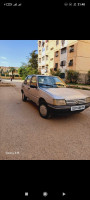 voitures-peugeot-205-1988-ouled-yaich-blida-algerie