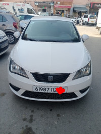 voitures-seat-ibiza-2012-fully-khemis-el-khechna-boumerdes-algerie