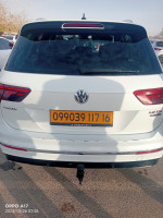 voitures-volkswagen-tiguan-2017-r-line-batna-algerie