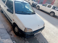 voitures-renault-clio-1-1998-batna-algerie