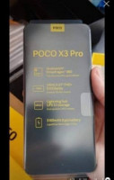 smartphones-poco-x3-pro-el-bouni-annaba-algerie