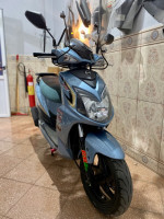 motos-scooters-sym-jet-4-2022-ouled-el-alleug-blida-algerie