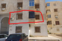 appartement-vente-f3-biskra-algerie