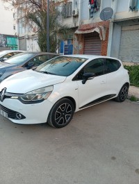 سيارات-renault-clio-4-2015-limited-قسنطينة-الجزائر