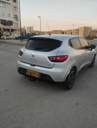 voitures-renault-clio-4-2015-limited-constantine-algerie